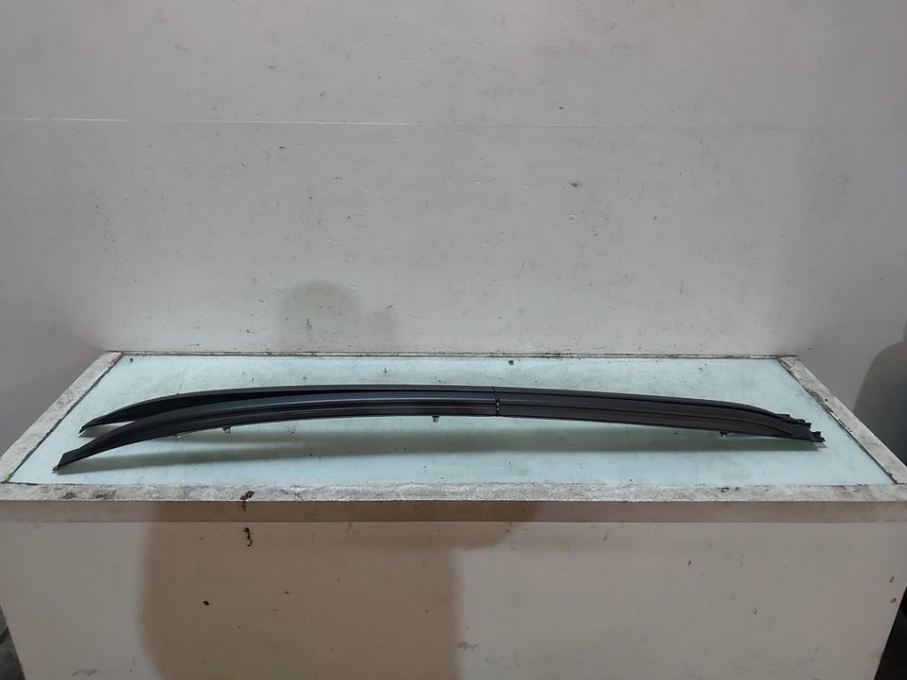 DAKDRAGER SET Ford Kuga III (DFK) (01-2019/-), Gebruikt, Ford