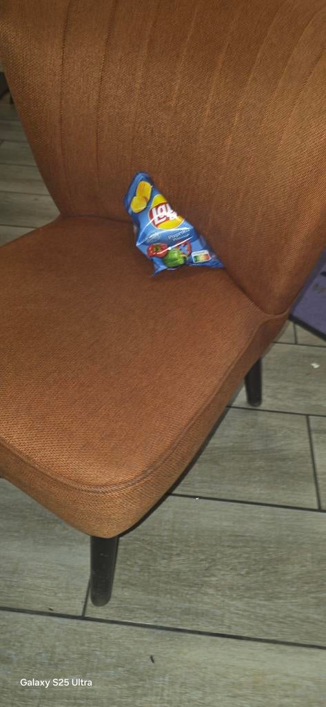 Chaise a donner, Maison & Meubles, Chaises