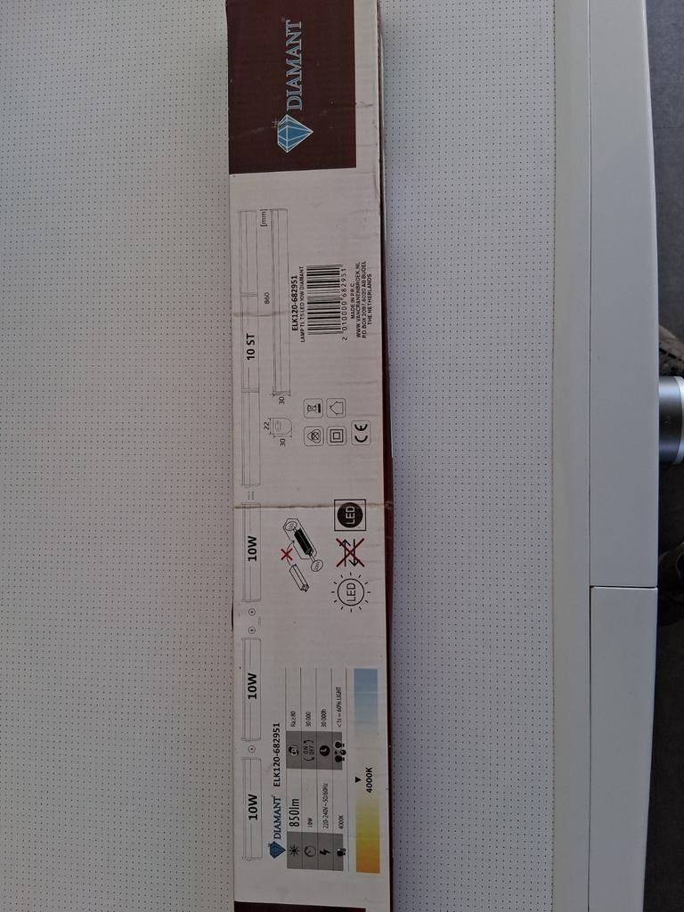 Bar spullen en diverse, Ophalen of Verzenden