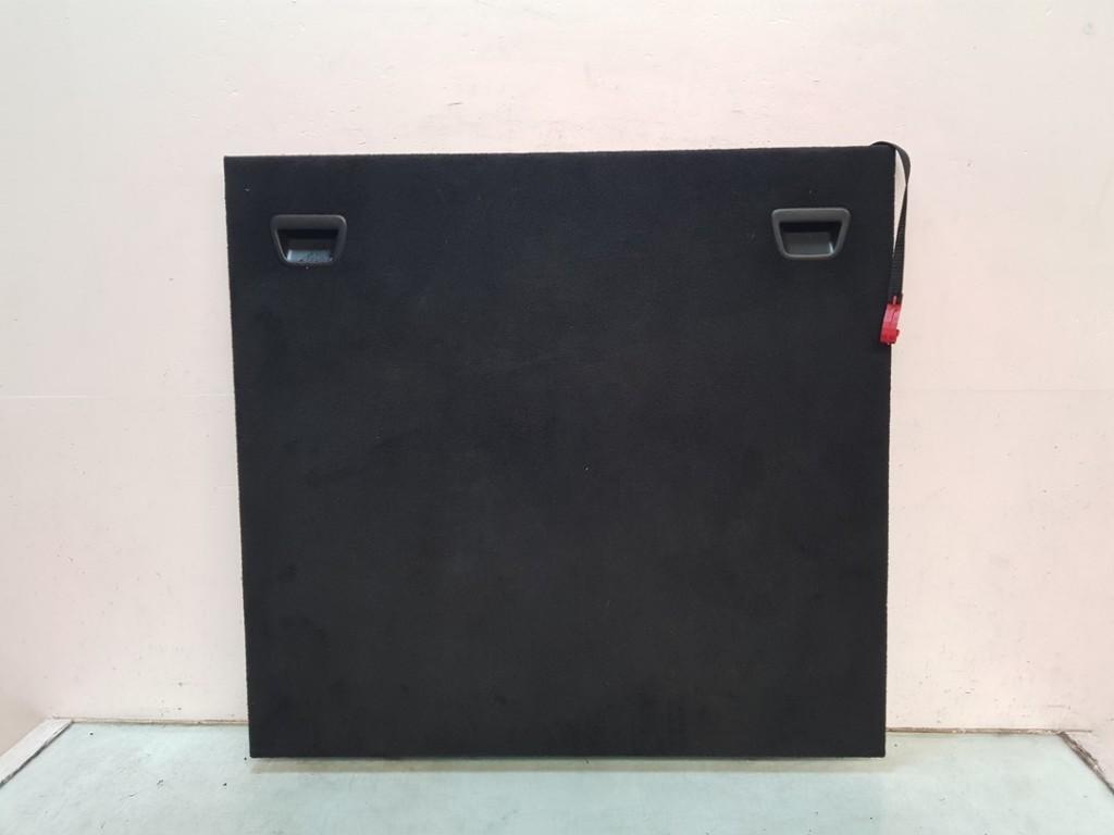 DIVERS Land + Range Rover Range Rover Sport (LW), Autos : Pièces & Accessoires, Autres pièces automobiles, Land Rover, Utilisé