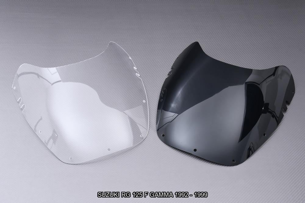 Windscherm SUZUKI RG 125 F GAMMA 1992 - 1999, Motoren, Ophalen of Verzenden, Nieuw