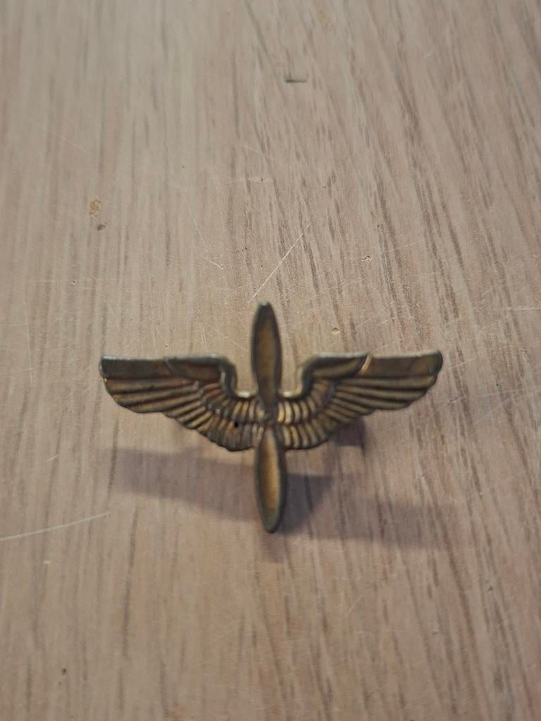 escadre de l'USAAF de la Seconde Guerre mondiale, Collections, Enlèvement ou Envoi