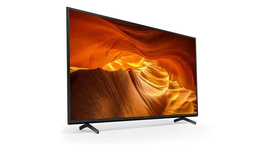 Sony Bravia KD-43X73K 43” 4K Smart TV – perfecte staat, Audio, Tv en Foto, Televisies, LED, Sony, Smart TV, Ophalen