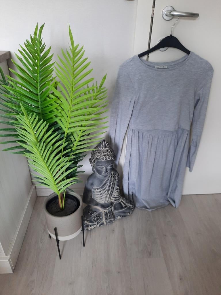 Robe de grossesse et d'allaitement Anna Field mom taille S, Enlèvement ou Envoi, Taille 36 (S)