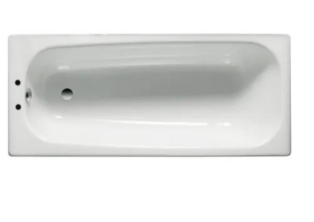 Badkuip, Doe-het-zelf en Bouw, Sanitair, Ophalen, Nieuw, Bad