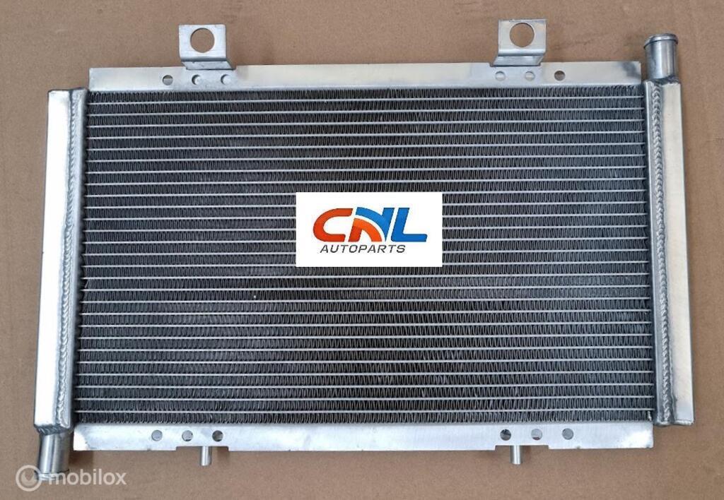 Radiateur CAN-AM CANAM Maverick Commander MAX 1000/800 R, Motos, Neuf, Enlèvement ou Envoi