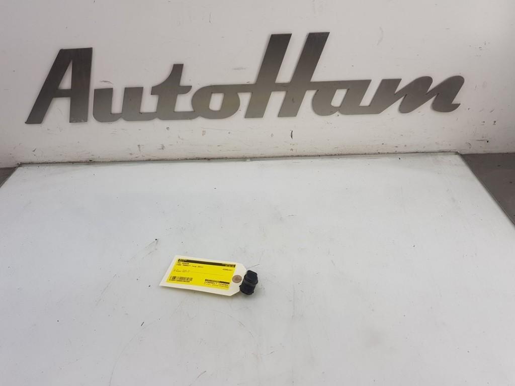 PARKEERSENSOR Ford Transit Custom (01-2011/12-2023), Auto-onderdelen, Gebruikt, Ford