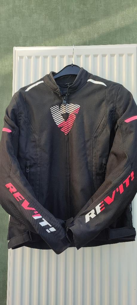 pour vos escapades en moto, Motos, Enlèvement, Femmes, Pantalon | textile