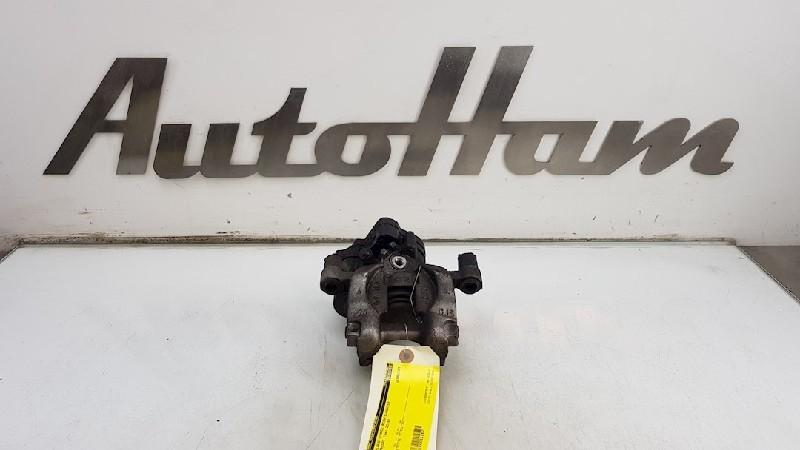 REMKLAUW RECHTS ACHTER Volkswagen Passat Variant (3G5), Gebruikt, Volkswagen, Sodener Straße 9
65824  Schwalbach, DE, Continental Aftermarket & Services GmbH