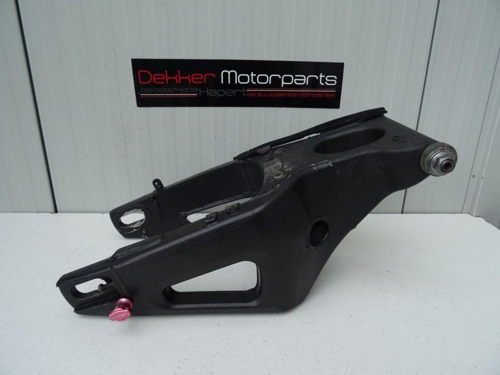 Achterbrug / Swingarm Rear arm Yamaha YZF R1 2007-2008 RN19, Neuf, -, -, -