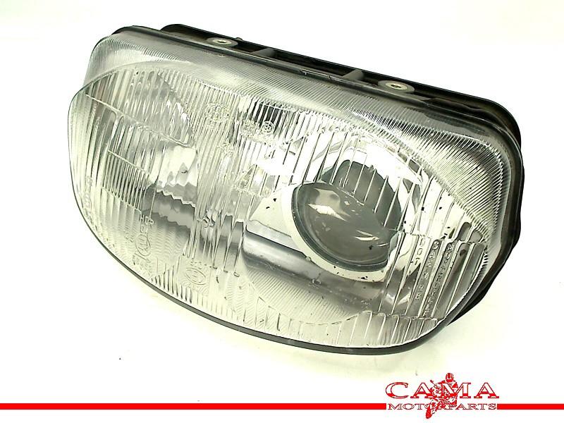 PHARE Ducati ST 2 1997-2003 (ST2) (01-1997/12-2003), Motos, Dhr. S. di Majo, Utilisé, Info@cama-motorparts.nl, P.J. Troelstraweg 8 8
3144 CX  MAASSLUIS, NL
