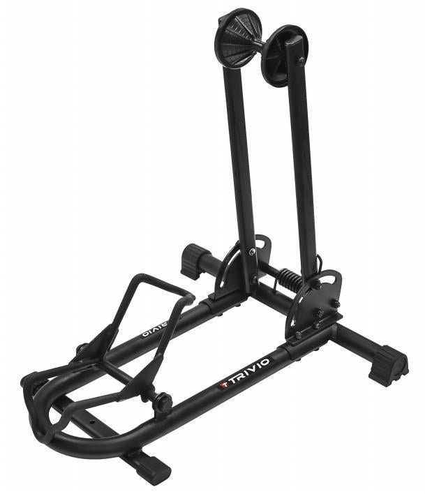 Nieuwe Trivio Storage Stand Pro fietsstandaard, Ophalen of Verzenden, Nieuw