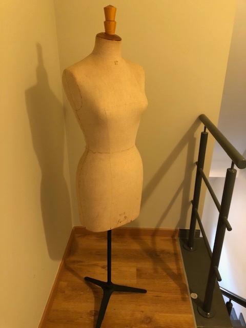 paspop, Ophalen, Gebruikt, Paspop