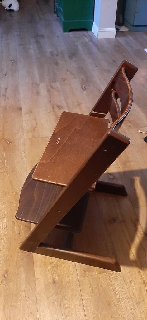 Kinderstoel Triptrap, Kinderen en Baby's, Kinderstoelen, Ophalen