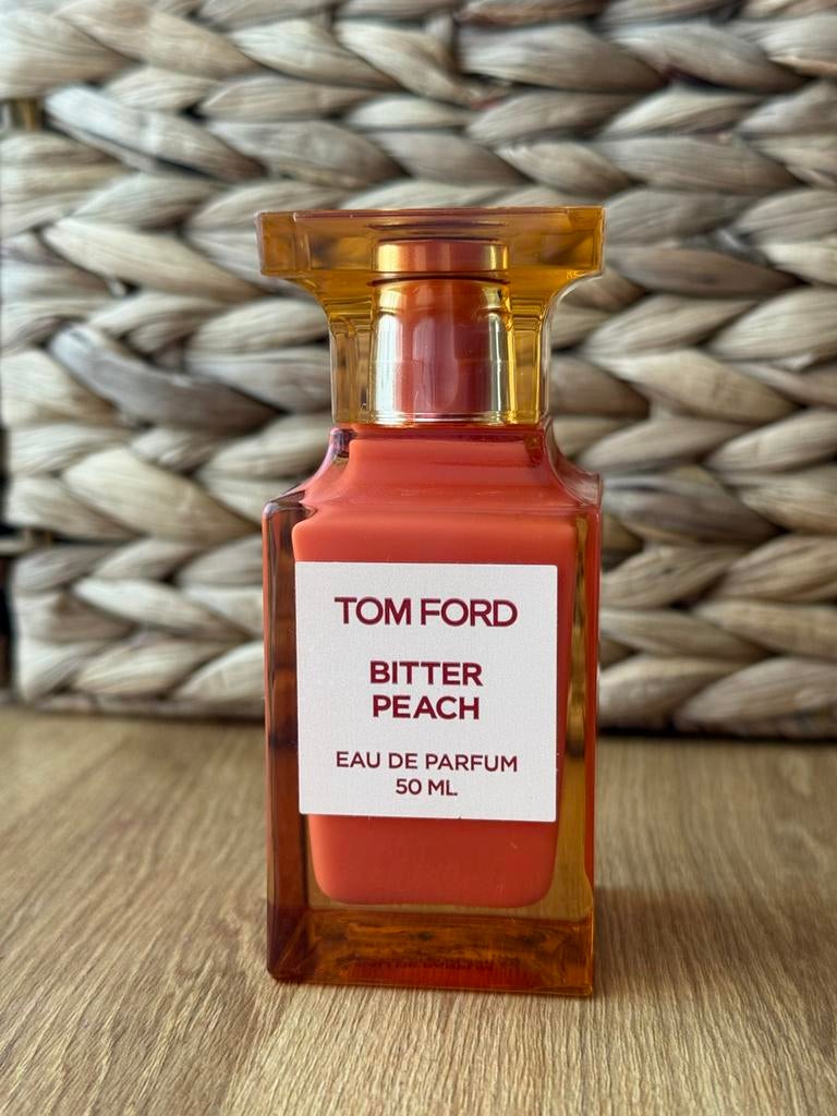 Tom Ford - Bitter peach, Enlèvement ou Envoi, Comme neuf