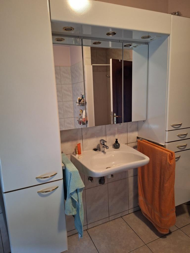 Zelf uit te breken, Ophalen of Verzenden