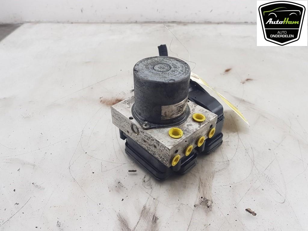 BLOC ABS (FREINS ANTI-BLOCAGE) (|A9079001602|A9079004903|), Autos : Pièces & Accessoires, Utilisé, Mercedes-Benz