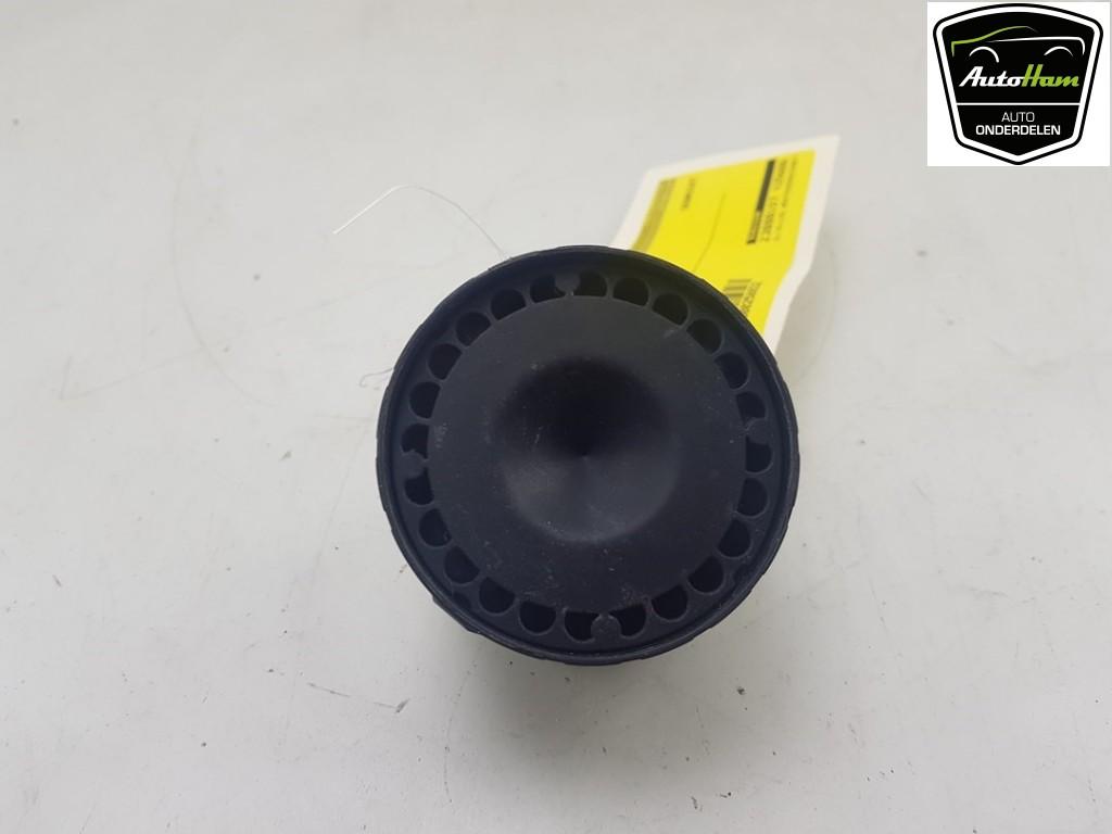 ALARMSIRENE Mini Countryman (F60) (01-2016/06-2019), Gebruikt, Mini