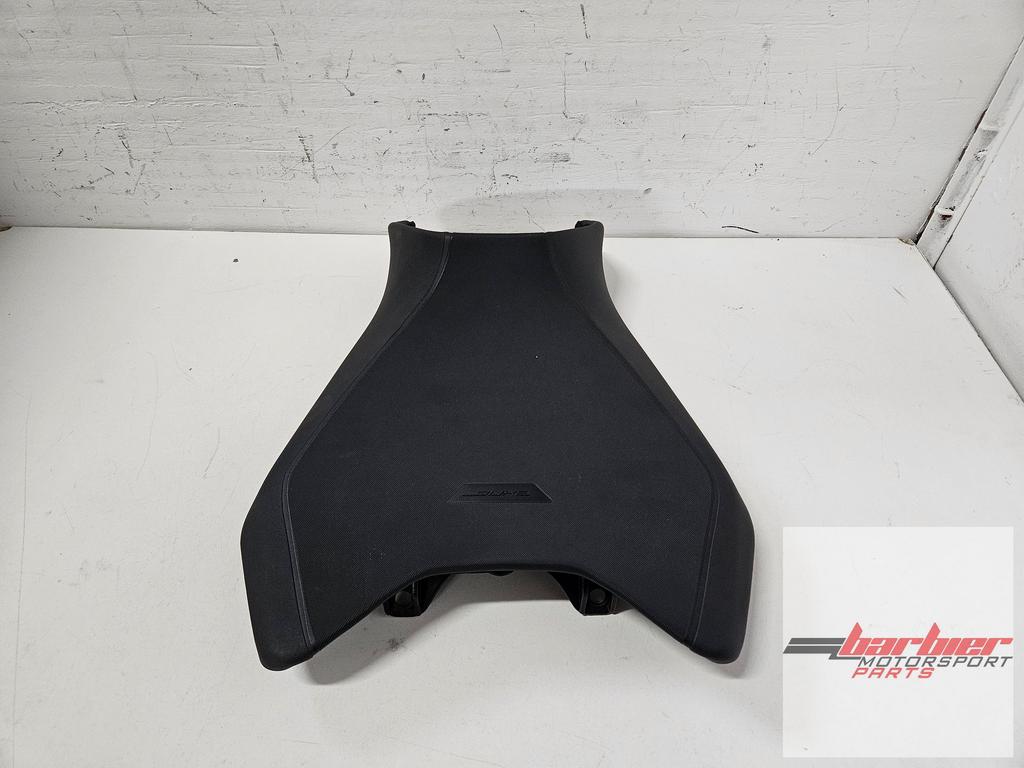 KTM 790 DUKE  ZADEL SEAT 641070470000, Motoren, Onderdelen | Overige, Ophalen of Verzenden, -KTM, -790 DUKE, -FRONT SEAT