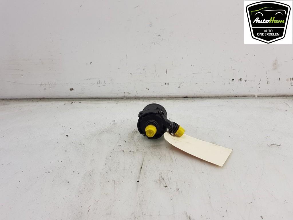 EXTRA EAU POMPE BMW X2 (F39) (01-2017/10-2023), Autos : Pièces & Accessoires, Climatisation & Chauffage, BMW, Utilisé