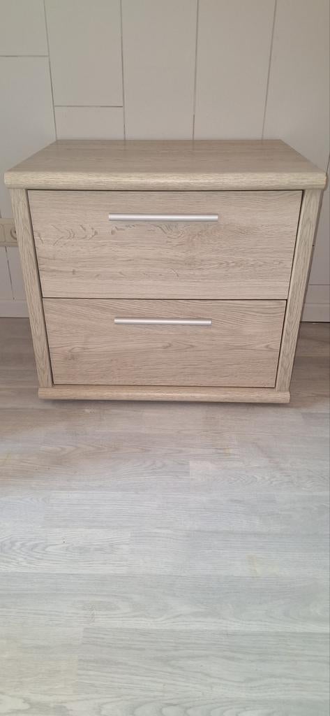 eenpersoonsbed, Enlèvement