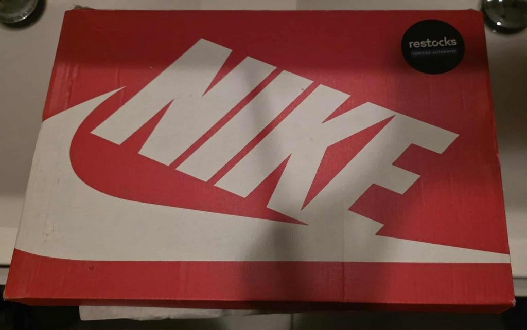 Nike Air Max 1 Chinese New Year sneaker, Kleding | Dames, Ophalen of Verzenden