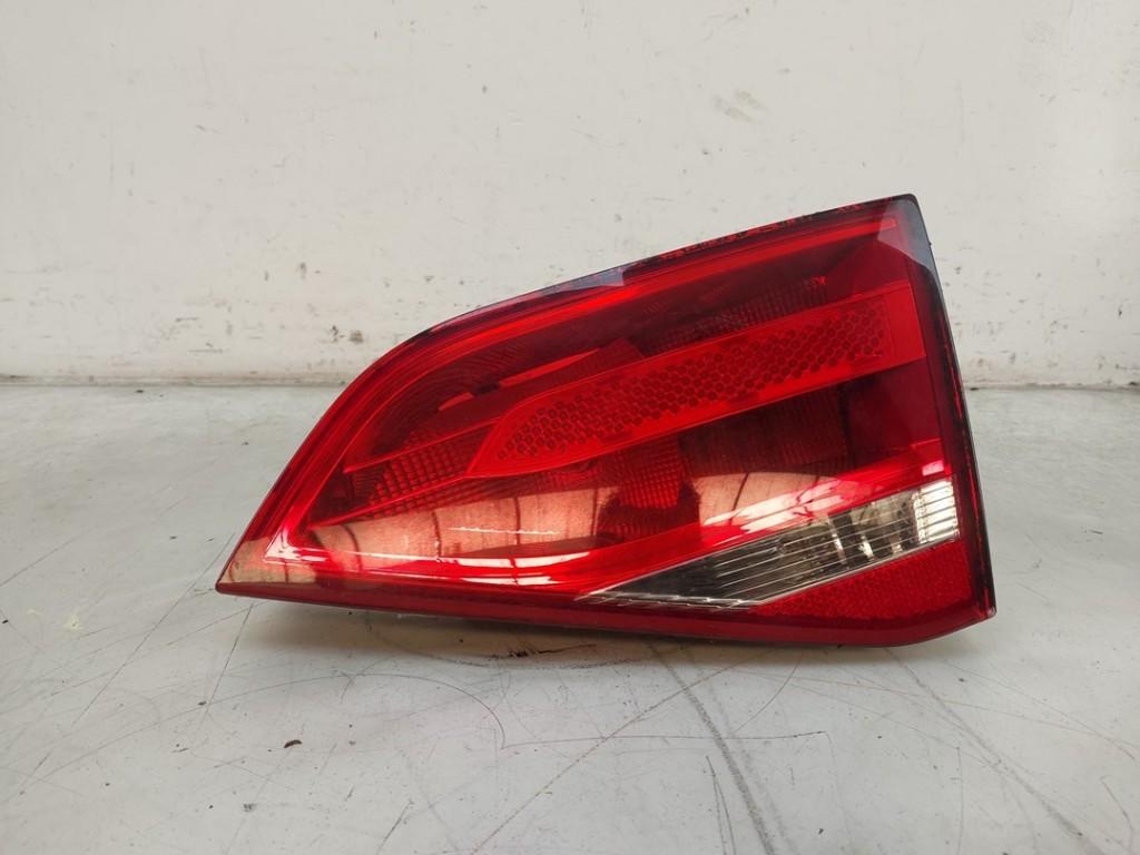 ACHTERLICHT RECHTS Audi A4 (B8) (|8K5945094|8K5945094K|), Auto-onderdelen, Verlichting, Audi, Gebruikt