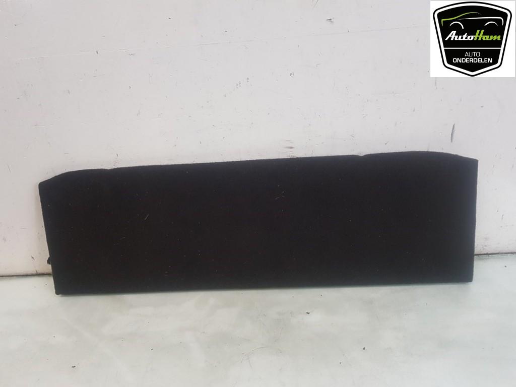 DIVERSEN Opel Zafira Tourer (P12) (|13366364|), Gebruikt, Opel