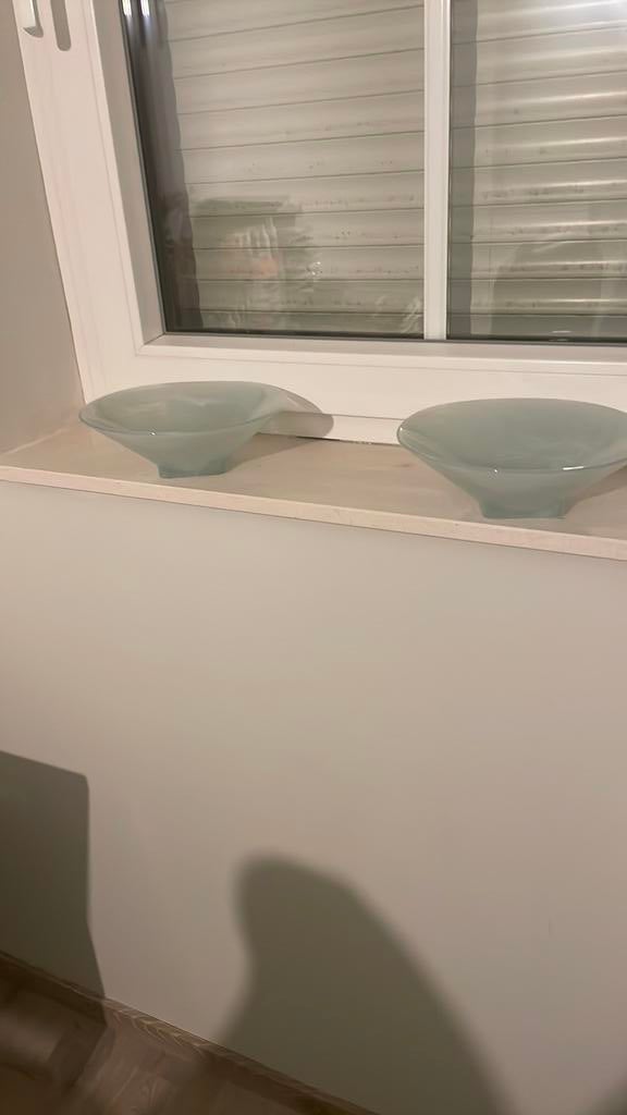 Fruit kommen, Ophalen, Kom(men)