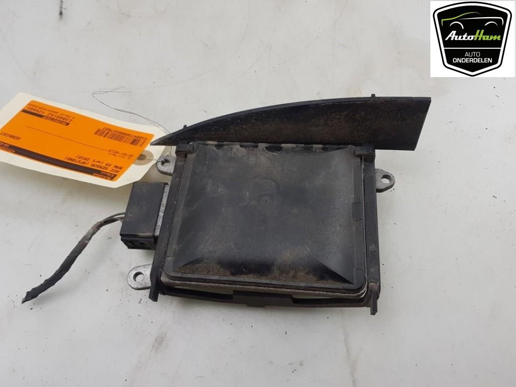 DIVERSEN BMW X5 (F15) (01-2013/07-2018), Gebruikt, BMW