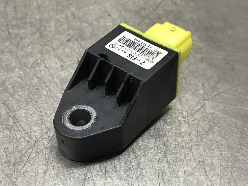 CAPTEUR AIRBAG Hyundai i40 CW (VFC) (|929203Z100|), Utilisé, Hyundai