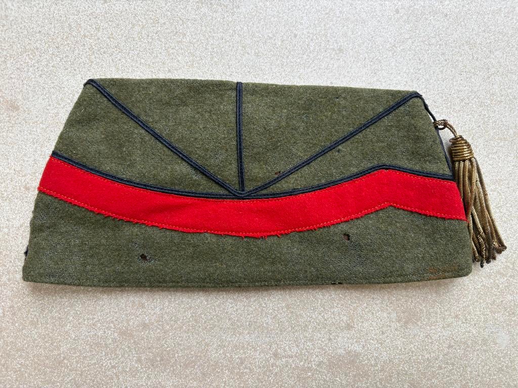 ABBL, Collections, Enlèvement ou Envoi