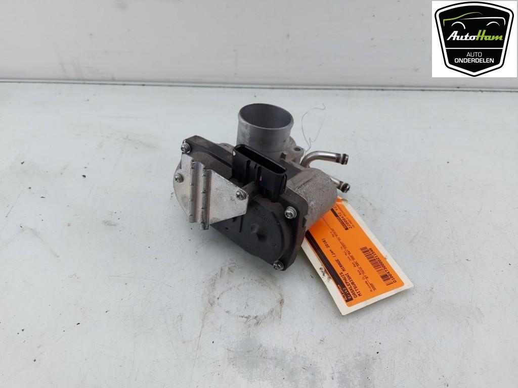 GASKLEPHUIS Space Star (A0) (|49177433|1450A192|), Auto-onderdelen, Motor en Toebehoren, Mitsubishi, Gebruikt