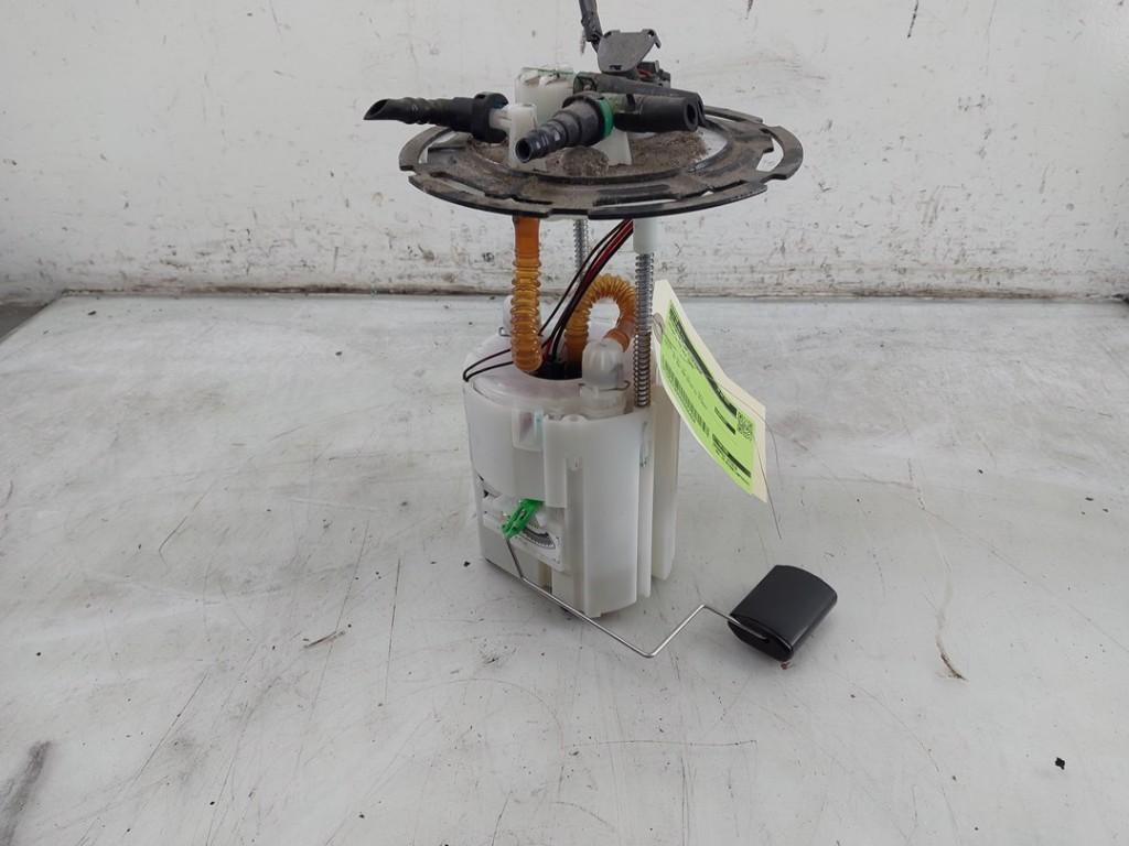 POMPE CARBURANT ELECTRIQUE Hyundai i10 (|31110K7000|), Hyundai Motor Deutschland GmbH, Kaiserleipromenade 5
63067  Offenbach am Main, DE