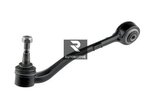 Draagarm Rechtsachter BMW X5 E53 31126760276, Petuelring 130
80788  Munich, DE, Info@bmw.de, Nieuw, BMW