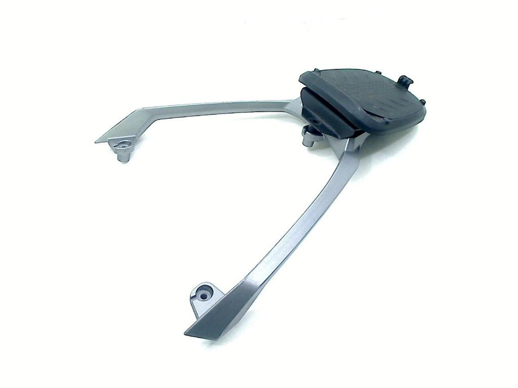 POIGNEE Kymco Agility S 50 (New) (01-2024/-), Vélos & Vélomoteurs, Pièces de cyclomoteur | Général, P.J. Troelstraweg 8 8
3144 CX  MAASSLUIS, NL