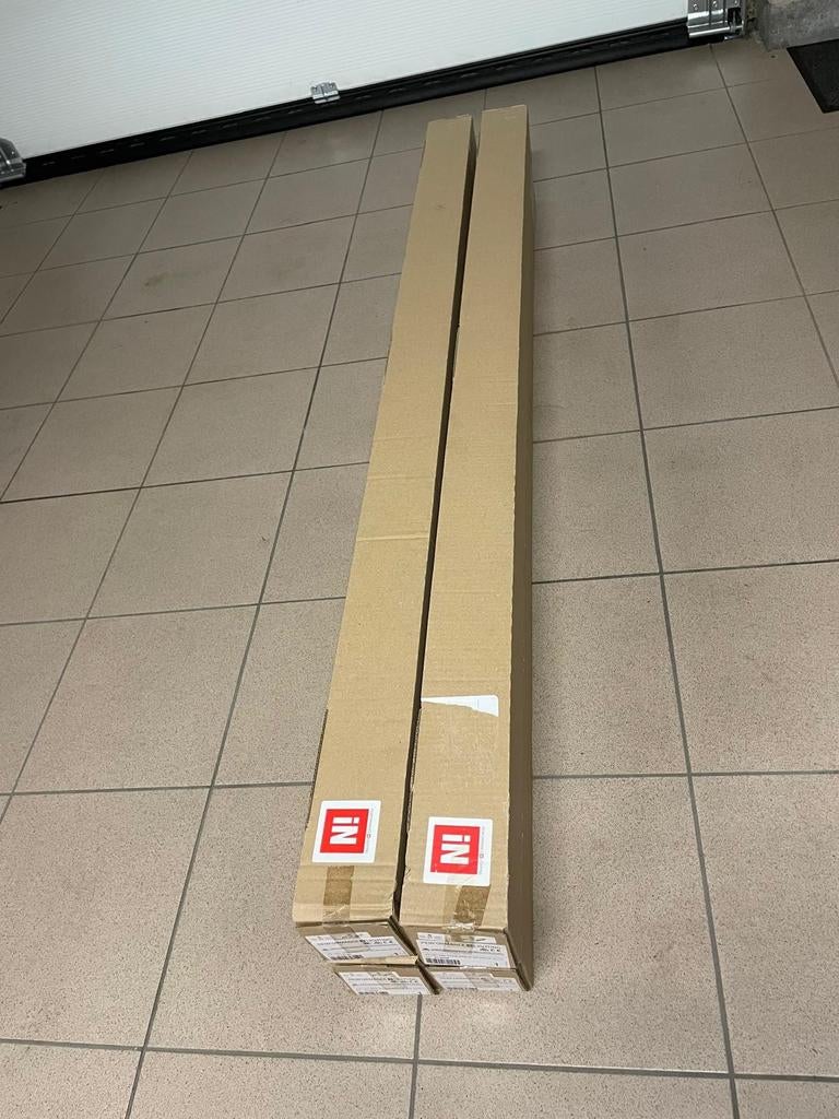 ECLAIRAGE NÉONS PERFORMANCE LIGHTING, Bricolage & Construction