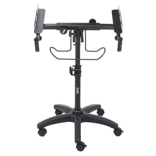 Support enroulable, Enlèvement, Comme neuf