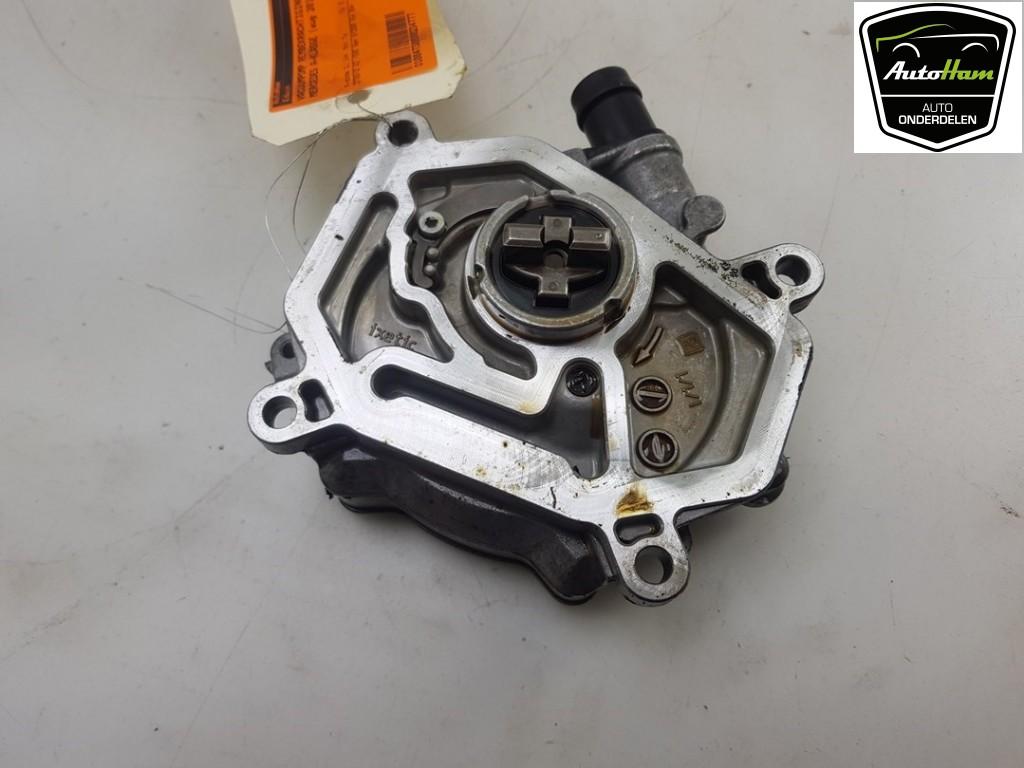 VACUUM POMPE FREIN BOOSTER ABS A (W176) (|A2701801001|), Dhr. J. Ham, Mercedes-Benz, Administratie@autoham.nl, Utilisé