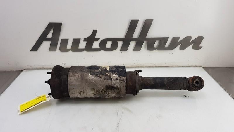 AMORTISSEUR OU ABSORBEUR DE CHOC AVANT GAUCHE (|RNB501590|5H, Utilisé, Land Rover