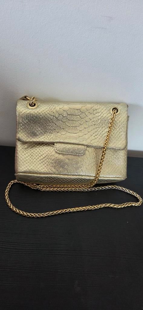 Tasje giuliano, Bijoux, Sacs & Beauté, Enlèvement ou Envoi