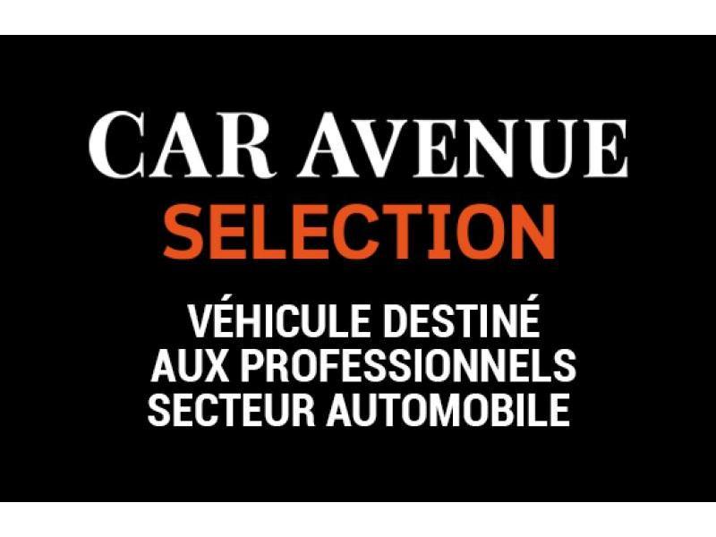 Peugeot 308 II SW Féline 1.5 DIESEL, Autos, Peugeot, Achat, Euro 6, Entreprise, 5 portes