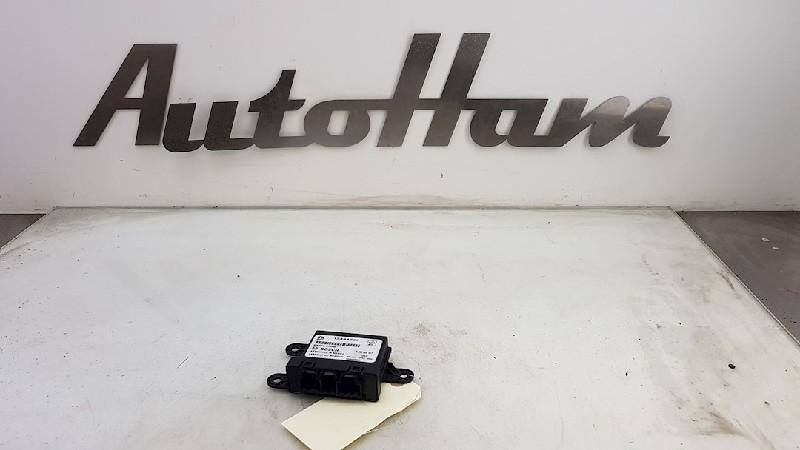 ORDINATEUR AIDE AU STATIONNEMENT Opel (|13334227|13344459|), Utilisé, Opel