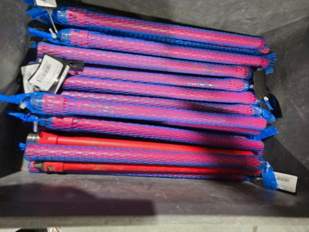 Diamantboor, Enlèvement, Neuf, Autres types