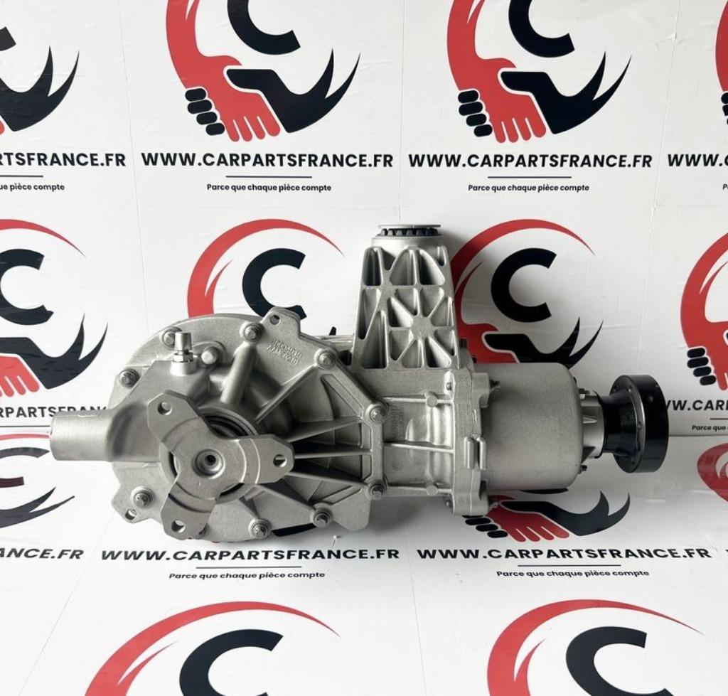 Pont / Différentiel arrière Neuf  pour OPEL & CHEVROLET, Autos : Pièces & Accessoires, Transmission & Accessoires, Opel, Chevrolet