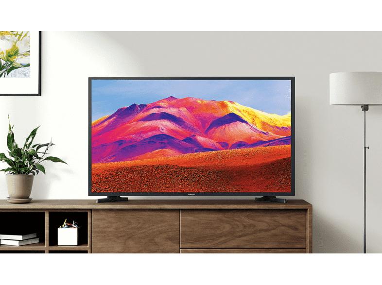 Téléviseur Samsung UT32T4300, Enlèvement, Comme neuf, Samsung