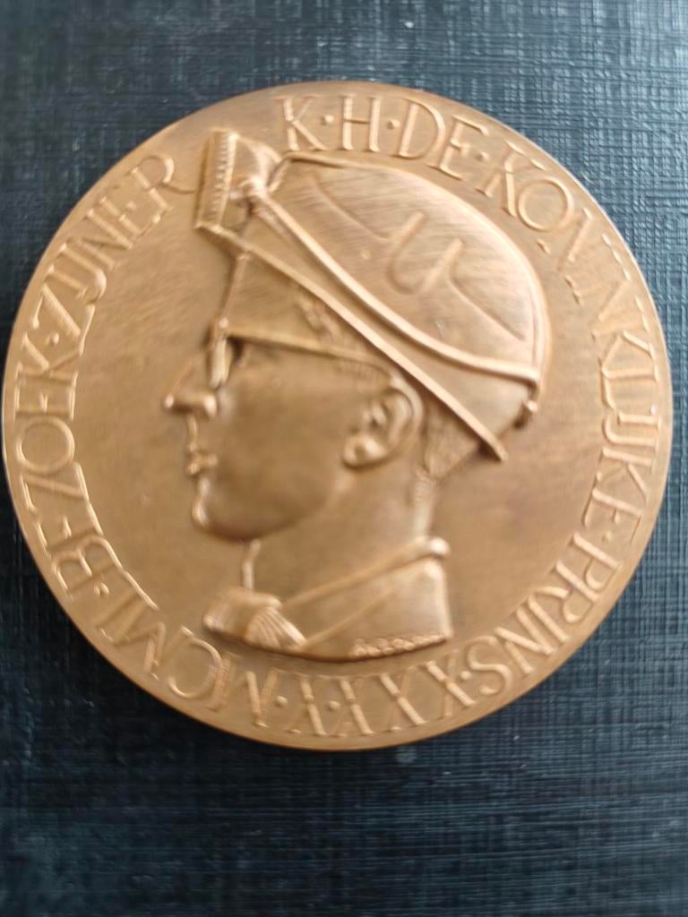 1950 Baudouin Beringen, Timbres & Monnaies, Enlèvement ou Envoi