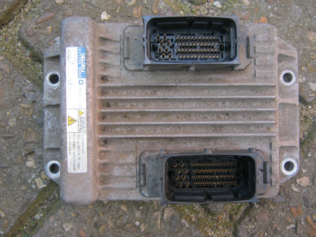 pièces OPEL MERIVA 1.3 -1.7cdti 2005, Autos : Pièces & Accessoires, Enlèvement ou Envoi, Opel, Capot moteur