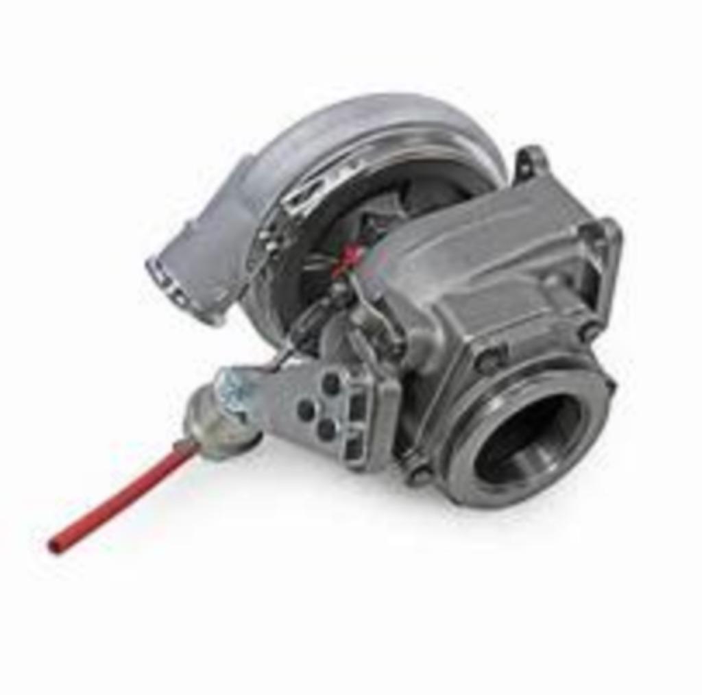 turbo pour NISSAN	Eco-T, Enlèvement, Révisé, Nissan