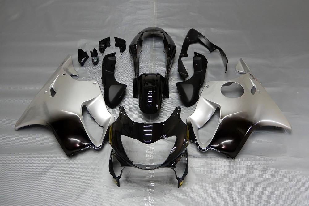 AVDB Kuip voor HONDA CBR 600 F / F4 1999 - 2000, Motoren, Ophalen of Verzenden, Nieuw